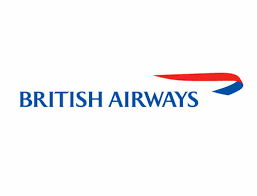 ba
