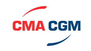 cma