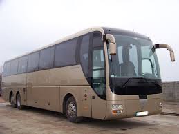 coach2