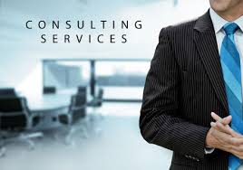 consulting