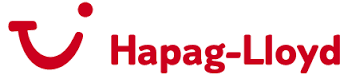hapaq