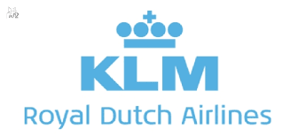 klm