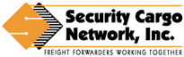 scn-logo