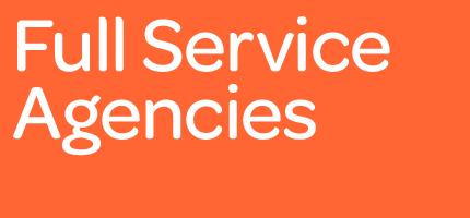 t3_cps_fullservice t3_cps_fullservice