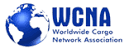 wcna