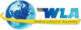 wla
