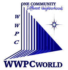 wwpc