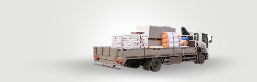 part-loads