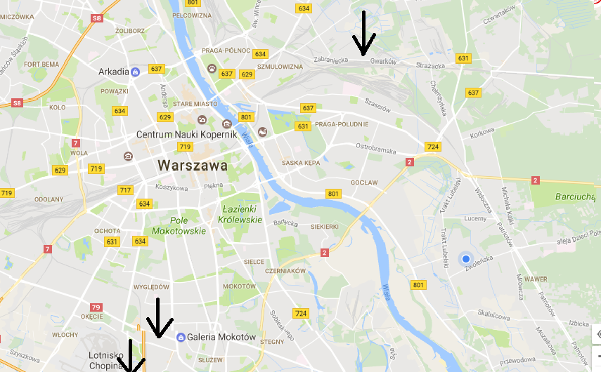 mapa2