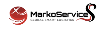 Marko Service Ltd