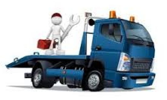 Car Transport